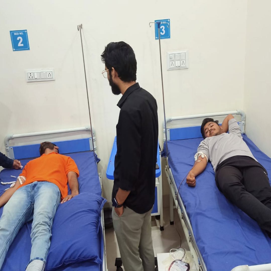 510475916_17845464540512965_7208540473236567207_n