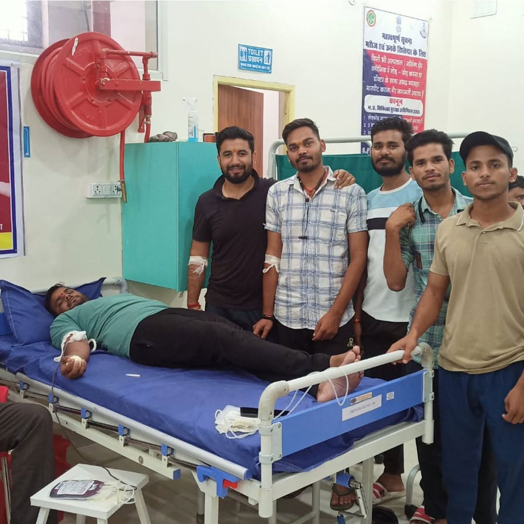 510985618_17845464573512965_9191554412563843017_n