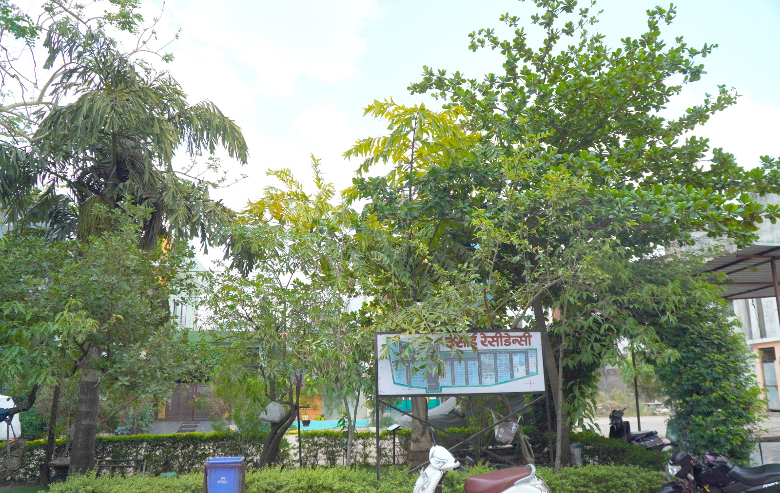 WhatsApp Image 2026-02-10 at 13.02.28