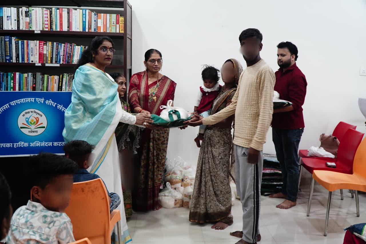 WhatsApp Image 2026-02-13 at 4.41.23 PM