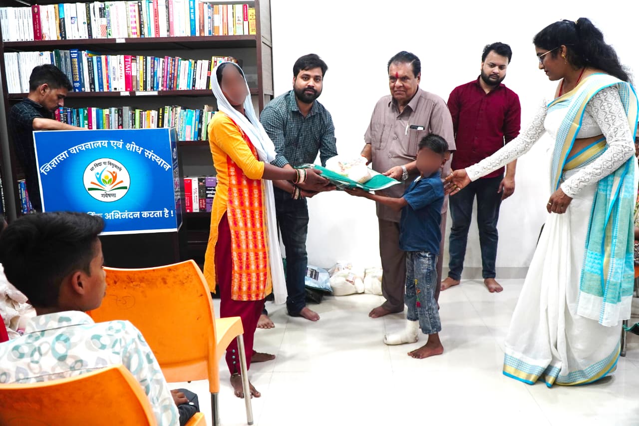 WhatsApp Image 2026-02-13 at 4.41.24 PM